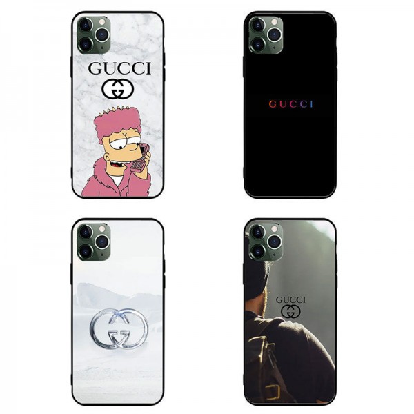 Gucci グッチAQUOS wish4/3 galaxy a55 a54 a53 a24 s25plus s24 ultraケース 男女革製aquos R9 R8 5Gケース グーグル ピクセル0 9 8a 7a 6カバーブランドGoogle Pixel 10 9 pro 8a/7aケースアクオス/XPERIA/GALAXY/IPHONE全機種対応