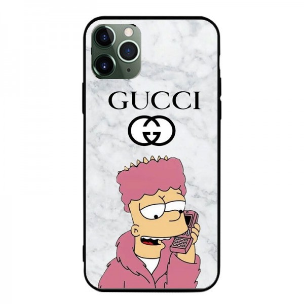 Gucci グッチAQUOS wish4/3 galaxy a55 a54 a53 a24 s25plus s24 ultraケース 男女革製aquos R9 R8 5Gケース グーグル ピクセル0 9 8a 7a 6カバーブランドGoogle Pixel 10 9 pro 8a/7aケースアクオス/XPERIA/GALAXY/IPHONE全機種対応