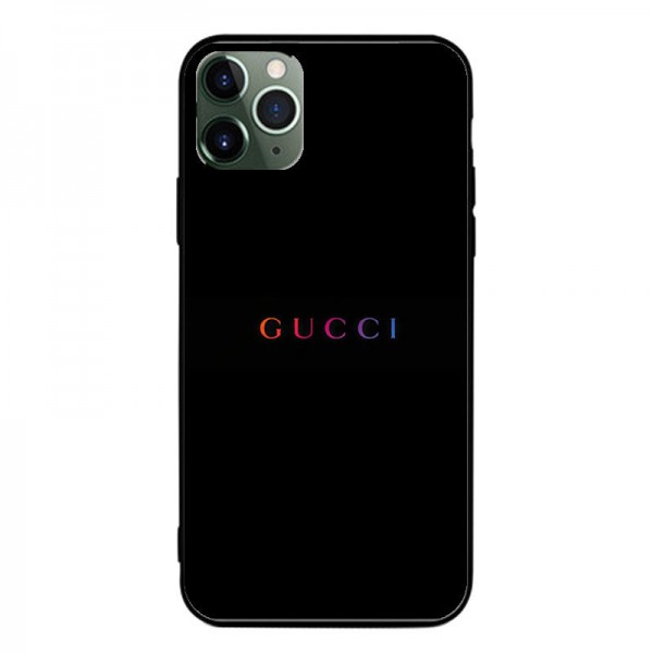 Gucci グッチAQUOS wish4/3 galaxy a55 a54 a53 a24 s25plus s24 ultraケース 男女革製aquos R9 R8 5Gケース グーグル ピクセル0 9 8a 7a 6カバーブランドGoogle Pixel 10 9 pro 8a/7aケースアクオス/XPERIA/GALAXY/IPHONE全機種対応