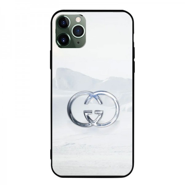 Gucci グッチAQUOS wish4/3 galaxy a55 a54 a53 a24 s25plus s24 ultraケース 男女革製aquos R9 R8 5Gケース グーグル ピクセル0 9 8a 7a 6カバーブランドGoogle Pixel 10 9 pro 8a/7aケースアクオス/XPERIA/GALAXY/IPHONE全機種対応