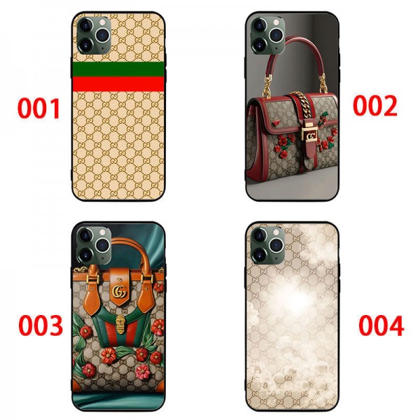 Gucci グッチAQUOS wish4/3 galaxy a55 a54 a53 a24 s25plus s24 ultraケース 男女革製aquos R9 R8 5Gケース グーグル ピクセル0 9 8a 7a 6カバーAQUOS R8/R9  iphone 17pro 15 16 plus xperia 1 vi 10 viiケースアクオス/XPERIA/GALAXY/IPHONE全機種対応