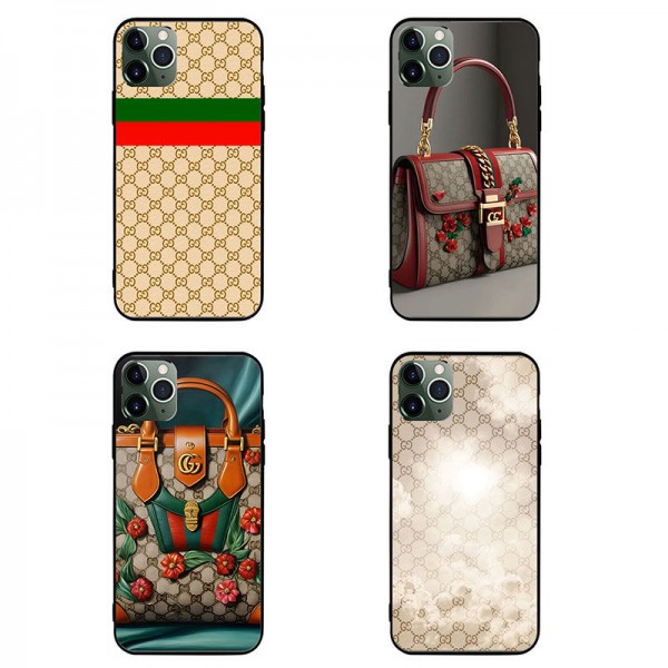 Gucci グッチAQUOS wish4/3 galaxy a55 a54 a53 a24 s25plus s24 ultraケース 男女革製aquos R9 R8 5Gケース グーグル ピクセル0 9 8a 7a 6カバーAQUOS R8/R9  iphone 17pro 15 16 plus xperia 1 vi 10 viiケースアクオス/XPERIA/GALAXY/IPHONE全機種対応