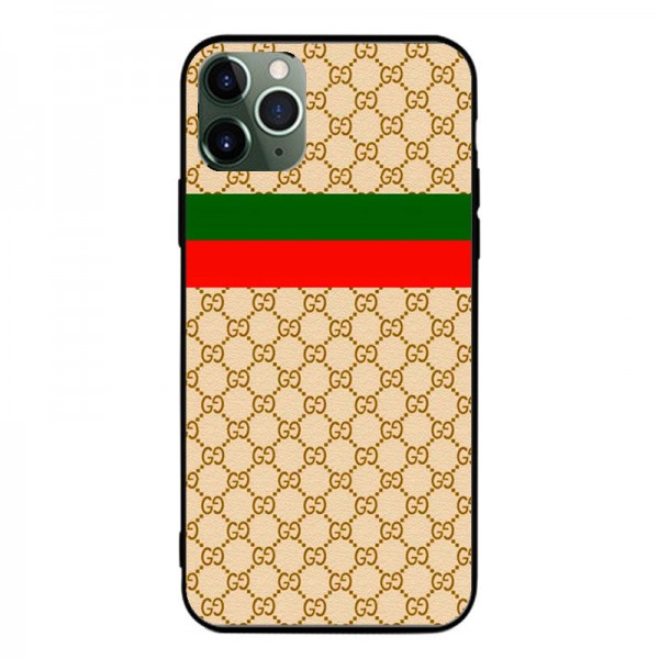 Gucci グッチAQUOS wish4/3 galaxy a55 a54 a53 a24 s25plus s24 ultraケース 男女革製aquos R9 R8 5Gケース グーグル ピクセル0 9 8a 7a 6カバーAQUOS R8/R9  iphone 17pro 15 16 plus xperia 1 vi 10 viiケースアクオス/XPERIA/GALAXY/IPHONE全機種対応