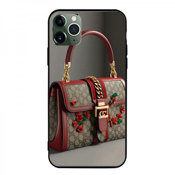 Gucci グッチAQUOS wish4/3 galaxy a55 a54 a53 a24 s25plus s24 ultraケース 男女革製aquos R9 R8 5Gケース グーグル ピクセル0 9 8a 7a 6カバーAQUOS R8/R9  iphone 17pro 15 16 plus xperia 1 vi 10 viiケースアクオス/XPERIA/GALAXY/IPHONE全機種対応
