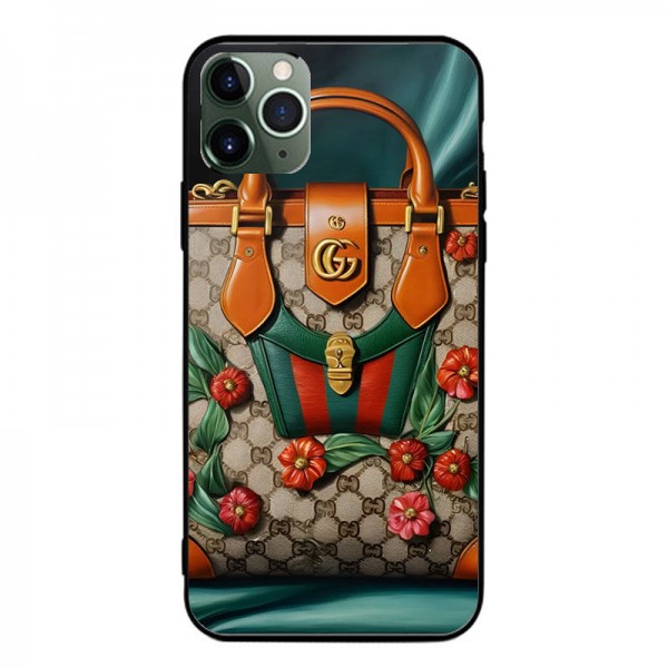 Gucci グッチAQUOS wish4/3 galaxy a55 a54 a53 a24 s25plus s24 ultraケース 男女革製aquos R9 R8 5Gケース グーグル ピクセル0 9 8a 7a 6カバーAQUOS R8/R9  iphone 17pro 15 16 plus xperia 1 vi 10 viiケースアクオス/XPERIA/GALAXY/IPHONE全機種対応