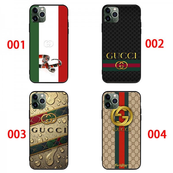 Gucci グッチブランド 激安 AQUOS R9 R8 sense9 8  wish3 4 google pixel 9 8a 8 pro 10 ケースAQUOS wish4/3 galaxy a55 a54 a53 a24 s25plus s24 ultraケース 男女革製aquos R9 R8 5Gケース グーグル ピクセル0 9 8a 7a 6カバーアクオス/XPERIA/GALAXY/IPHONE全機種対応