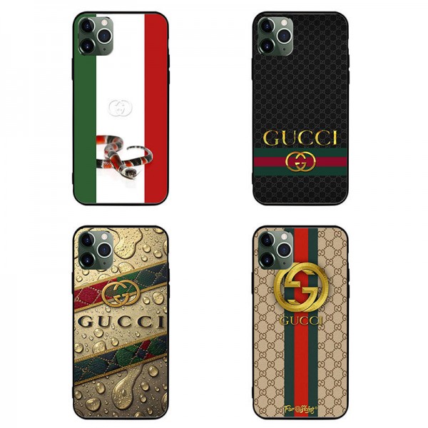 Gucci グッチブランド 激安 AQUOS R9 R8 sense9 8  wish3 4 google pixel 9 8a 8 pro 10 ケースAQUOS wish4/3 galaxy a55 a54 a53 a24 s25plus s24 ultraケース 男女革製aquos R9 R8 5Gケース グーグル ピクセル0 9 8a 7a 6カバーアクオス/XPERIA/GALAXY/IPHONE全機種対応