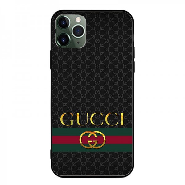 Gucci グッチブランド 激安 AQUOS R9 R8 sense9 8  wish3 4 google pixel 9 8a 8 pro 10 ケースAQUOS wish4/3 galaxy a55 a54 a53 a24 s25plus s24 ultraケース 男女革製aquos R9 R8 5Gケース グーグル ピクセル0 9 8a 7a 6カバーアクオス/XPERIA/GALAXY/IPHONE全機種対応