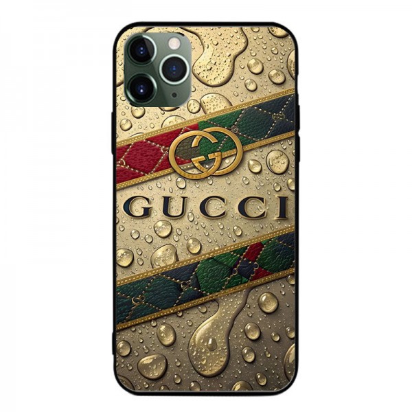 Gucci グッチブランド 激安 AQUOS R9 R8 sense9 8  wish3 4 google pixel 9 8a 8 pro 10 ケースAQUOS wish4/3 galaxy a55 a54 a53 a24 s25plus s24 ultraケース 男女革製aquos R9 R8 5Gケース グーグル ピクセル0 9 8a 7a 6カバーアクオス/XPERIA/GALAXY/IPHONE全機種対応
