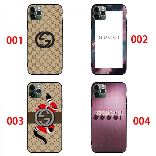 Gucci グッチAQUOS wish4/3 galaxy a55 a54 a53 a24 s25plus s24 ultraケース 男女革製アクオス SENSE9 8 r8 r9ケース  xperia 5v 10 vi 1 viiカバーブランドGoogle Pixel 10 9 pro 8a/7aケースAQUOS R8/R9  iphone 17pro 15 16 plus xperia 1 vi 10 viiケース