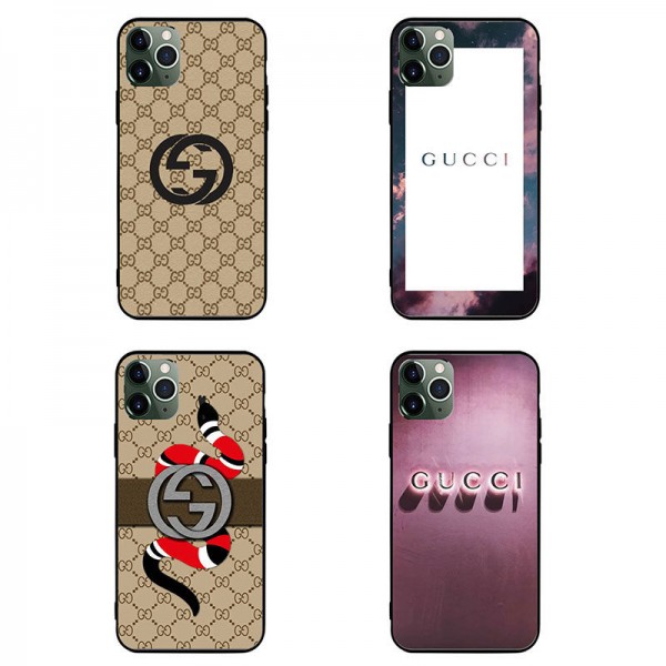 Gucci グッチAQUOS wish4/3 galaxy a55 a54 a53 a24 s25plus s24 ultraケース 男女革製アクオス SENSE9 8 r8 r9ケース  xperia 5v 10 vi 1 viiカバーブランドGoogle Pixel 10 9 pro 8a/7aケースAQUOS R8/R9  iphone 17pro 15 16 plus xperia 1 vi 10 viiケース