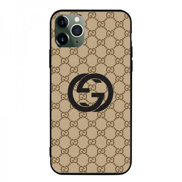 Gucci グッチAQUOS wish4/3 galaxy a55 a54 a53 a24 s25plus s24 ultraケース 男女革製アクオス SENSE9 8 r8 r9ケース  xperia 5v 10 vi 1 viiカバーブランドGoogle Pixel 10 9 pro 8a/7aケースAQUOS R8/R9  iphone 17pro 15 16 plus xperia 1 vi 10 viiケース