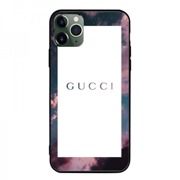 Gucci グッチAQUOS wish4/3 galaxy a55 a54 a53 a24 s25plus s24 ultraケース 男女革製アクオス SENSE9 8 r8 r9ケース  xperia 5v 10 vi 1 viiカバーブランドGoogle Pixel 10 9 pro 8a/7aケースAQUOS R8/R9  iphone 17pro 15 16 plus xperia 1 vi 10 viiケース
