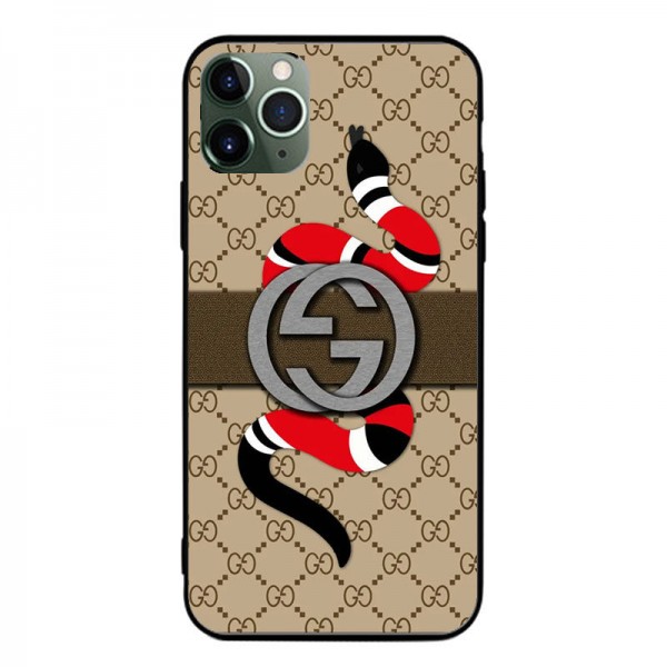 Gucci グッチAQUOS wish4/3 galaxy a55 a54 a53 a24 s25plus s24 ultraケース 男女革製アクオス SENSE9 8 r8 r9ケース  xperia 5v 10 vi 1 viiカバーブランドGoogle Pixel 10 9 pro 8a/7aケースAQUOS R8/R9  iphone 17pro 15 16 plus xperia 1 vi 10 viiケース