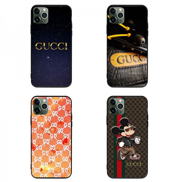 Gucci グッチブランド 激安 AQUOS R9 R8 sense9 8  wish3 4 google pixel 9 8a 8 pro 10 ケースAQUOS wish4/3 galaxy a55 a54 a53 a24 s25plus s24 ultraケース 男女革製aquos R9 R8 5Gケース グーグル ピクセル0 9 8a 7a 6カバーAQUOS R8/R9  iphone 17pro 15 16 plus xperia 1 vi 10 viiケース