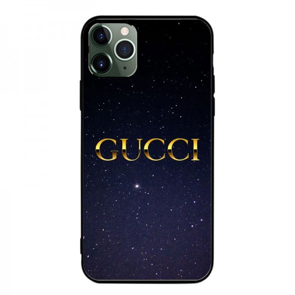 Gucci グッチブランド 激安 AQUOS R9 R8 sense9 8  wish3 4 google pixel 9 8a 8 pro 10 ケースAQUOS wish4/3 galaxy a55 a54 a53 a24 s25plus s24 ultraケース 男女革製aquos R9 R8 5Gケース グーグル ピクセル0 9 8a 7a 6カバーAQUOS R8/R9  iphone 17pro 15 16 plus xperia 1 vi 10 viiケース