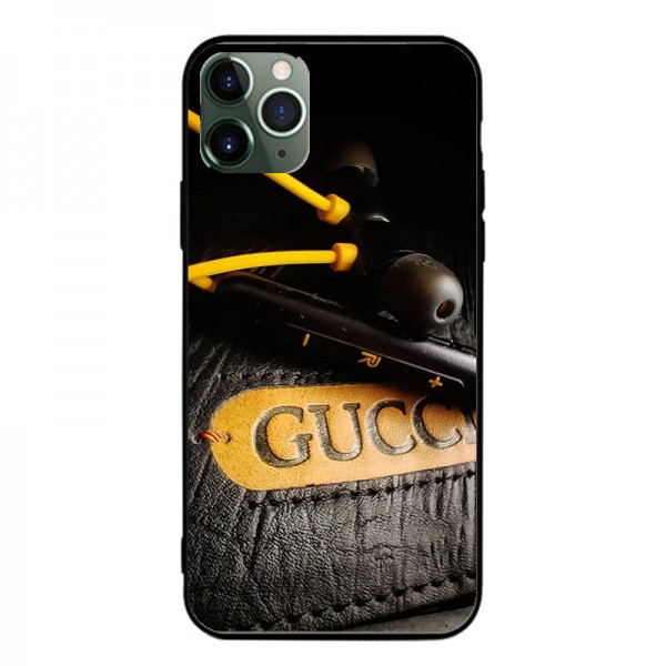Gucci グッチブランド 激安 AQUOS R9 R8 sense9 8  wish3 4 google pixel 9 8a 8 pro 10 ケースAQUOS wish4/3 galaxy a55 a54 a53 a24 s25plus s24 ultraケース 男女革製aquos R9 R8 5Gケース グーグル ピクセル0 9 8a 7a 6カバーAQUOS R8/R9  iphone 17pro 15 16 plus xperia 1 vi 10 viiケース