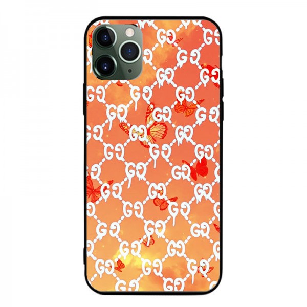 Gucci グッチブランド 激安 AQUOS R9 R8 sense9 8  wish3 4 google pixel 9 8a 8 pro 10 ケースAQUOS wish4/3 galaxy a55 a54 a53 a24 s25plus s24 ultraケース 男女革製aquos R9 R8 5Gケース グーグル ピクセル0 9 8a 7a 6カバーAQUOS R8/R9  iphone 17pro 15 16 plus xperia 1 vi 10 viiケース