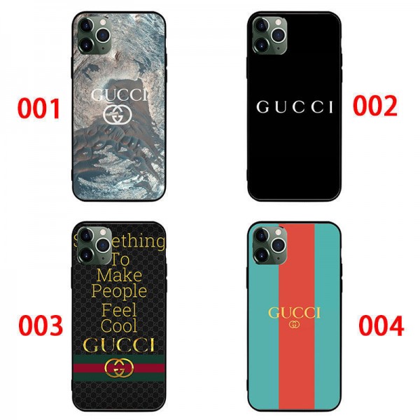Gucci グッチブランド 激安 AQUOS R9 R8 sense9 8  wish3 4 google pixel 9 8a 8 pro 10 ケースアクオス SENSE9 8 r8 r9ケース  xperia 5v 10 vi 1 viiカバーAQUOS R8/R9  iphone 17pro 15 16 plus xperia 1 vi 10 viiケースアクオス/XPERIA/GALAXY/IPHONE全機種対応