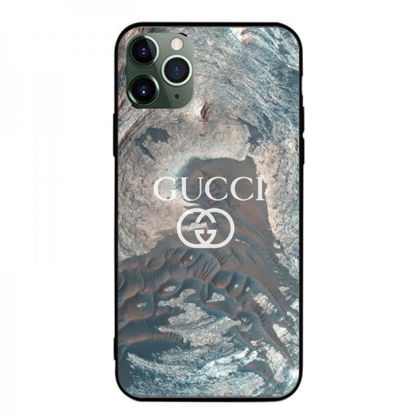 Gucci グッチブランド 激安 AQUOS R9 R8 sense9 8  wish3 4 google pixel 9 8a 8 pro 10 ケースアクオス SENSE9 8 r8 r9ケース  xperia 5v 10 vi 1 viiカバーAQUOS R8/R9  iphone 17pro 15 16 plus xperia 1 vi 10 viiケースアクオス/XPERIA/GALAXY/IPHONE全機種対応