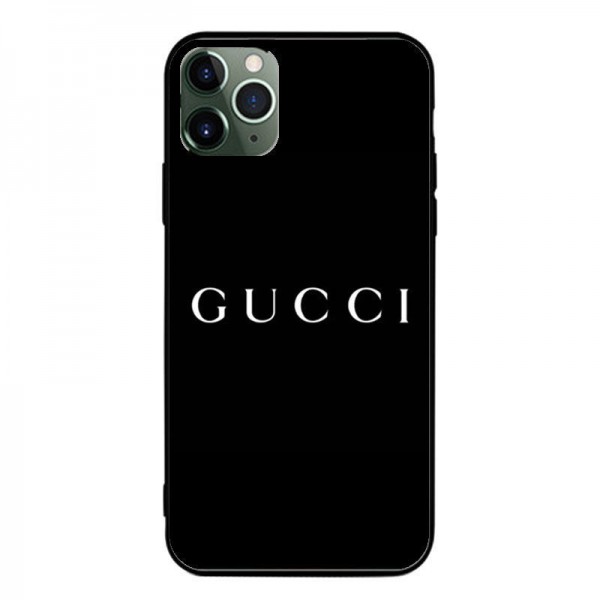 Gucci グッチブランド 激安 AQUOS R9 R8 sense9 8  wish3 4 google pixel 9 8a 8 pro 10 ケースアクオス SENSE9 8 r8 r9ケース  xperia 5v 10 vi 1 viiカバーAQUOS R8/R9  iphone 17pro 15 16 plus xperia 1 vi 10 viiケースアクオス/XPERIA/GALAXY/IPHONE全機種対応