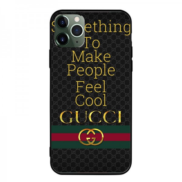 Gucci グッチブランド 激安 AQUOS R9 R8 sense9 8  wish3 4 google pixel 9 8a 8 pro 10 ケースアクオス SENSE9 8 r8 r9ケース  xperia 5v 10 vi 1 viiカバーAQUOS R8/R9  iphone 17pro 15 16 plus xperia 1 vi 10 viiケースアクオス/XPERIA/GALAXY/IPHONE全機種対応