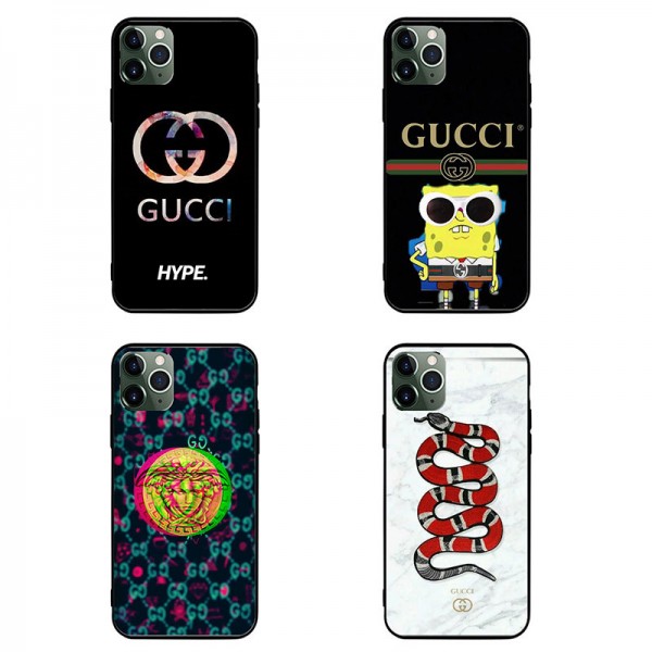 Gucci グッチブランド 激安 AQUOS R9 R8 sense9 8  wish3 4 google pixel 9 8a 8 pro 10 ケースaquos R9 R8 5Gケース グーグル ピクセル0 9 8a 7a 6カバーアクオス SENSE9 8 r8 r9ケース  xperia 5v 10 vi 1 viiカバーブランドGoogle Pixel 10 9 pro 8a/7aケース