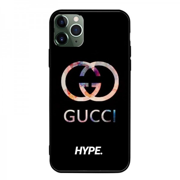 Gucci グッチブランド 激安 AQUOS R9 R8 sense9 8  wish3 4 google pixel 9 8a 8 pro 10 ケースaquos R9 R8 5Gケース グーグル ピクセル0 9 8a 7a 6カバーアクオス SENSE9 8 r8 r9ケース  xperia 5v 10 vi 1 viiカバーブランドGoogle Pixel 10 9 pro 8a/7aケース