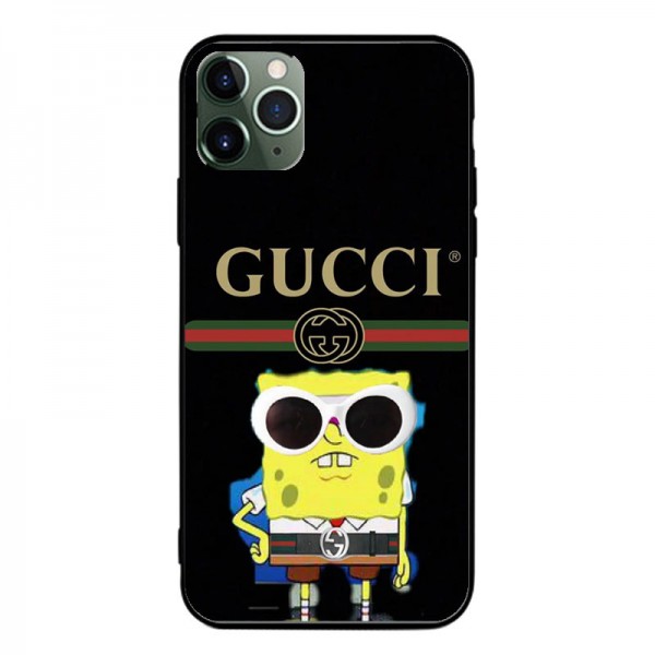 Gucci グッチブランド 激安 AQUOS R9 R8 sense9 8  wish3 4 google pixel 9 8a 8 pro 10 ケースaquos R9 R8 5Gケース グーグル ピクセル0 9 8a 7a 6カバーアクオス SENSE9 8 r8 r9ケース  xperia 5v 10 vi 1 viiカバーブランドGoogle Pixel 10 9 pro 8a/7aケース