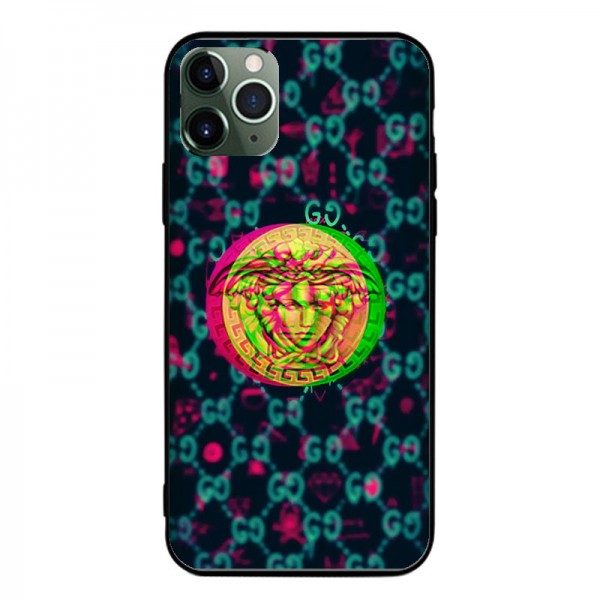 Gucci グッチブランド 激安 AQUOS R9 R8 sense9 8  wish3 4 google pixel 9 8a 8 pro 10 ケースaquos R9 R8 5Gケース グーグル ピクセル0 9 8a 7a 6カバーアクオス SENSE9 8 r8 r9ケース  xperia 5v 10 vi 1 viiカバーブランドGoogle Pixel 10 9 pro 8a/7aケース