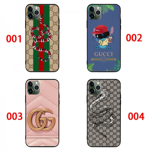 Gucci グッチブランド 激安 AQUOS R9 R8 sense9 8  wish3 4 google pixel 9 8a 8 pro 10 ケースAQUOS wish4/3 galaxy a55 a54 a53 a24 s25plus s24 ultraケース 男女革製aquos R9 R8 5Gケース グーグル ピクセル0 9 8a 7a 6カバーAQUOS R8/R9  iphone 17pro 15 16 plus xperia 1 vi 10 viiケース