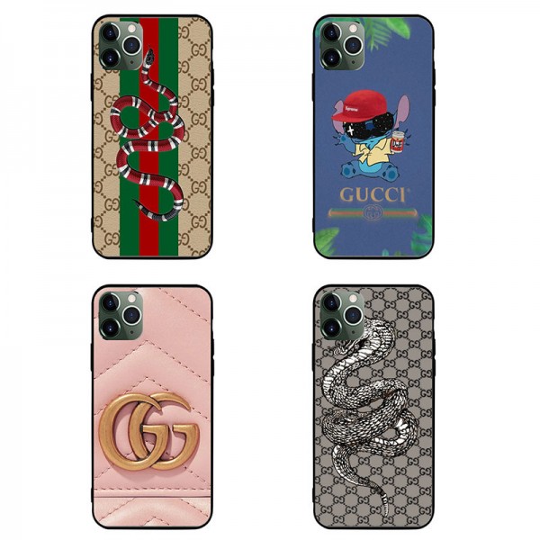 Gucci グッチブランド 激安 AQUOS R9 R8 sense9 8  wish3 4 google pixel 9 8a 8 pro 10 ケースAQUOS wish4/3 galaxy a55 a54 a53 a24 s25plus s24 ultraケース 男女革製aquos R9 R8 5Gケース グーグル ピクセル0 9 8a 7a 6カバーAQUOS R8/R9  iphone 17pro 15 16 plus xperia 1 vi 10 viiケース
