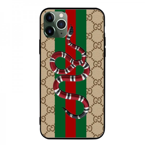 Gucci グッチブランド 激安 AQUOS R9 R8 sense9 8  wish3 4 google pixel 9 8a 8 pro 10 ケースAQUOS wish4/3 galaxy a55 a54 a53 a24 s25plus s24 ultraケース 男女革製aquos R9 R8 5Gケース グーグル ピクセル0 9 8a 7a 6カバーAQUOS R8/R9  iphone 17pro 15 16 plus xperia 1 vi 10 viiケース