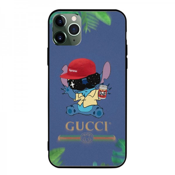 Gucci グッチブランド 激安 AQUOS R9 R8 sense9 8  wish3 4 google pixel 9 8a 8 pro 10 ケースAQUOS wish4/3 galaxy a55 a54 a53 a24 s25plus s24 ultraケース 男女革製aquos R9 R8 5Gケース グーグル ピクセル0 9 8a 7a 6カバーAQUOS R8/R9  iphone 17pro 15 16 plus xperia 1 vi 10 viiケース
