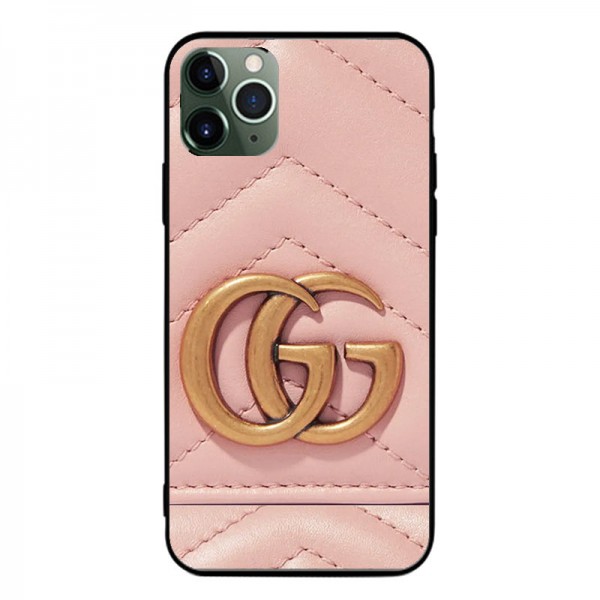 Gucci グッチブランド 激安 AQUOS R9 R8 sense9 8  wish3 4 google pixel 9 8a 8 pro 10 ケースAQUOS wish4/3 galaxy a55 a54 a53 a24 s25plus s24 ultraケース 男女革製aquos R9 R8 5Gケース グーグル ピクセル0 9 8a 7a 6カバーAQUOS R8/R9  iphone 17pro 15 16 plus xperia 1 vi 10 viiケース