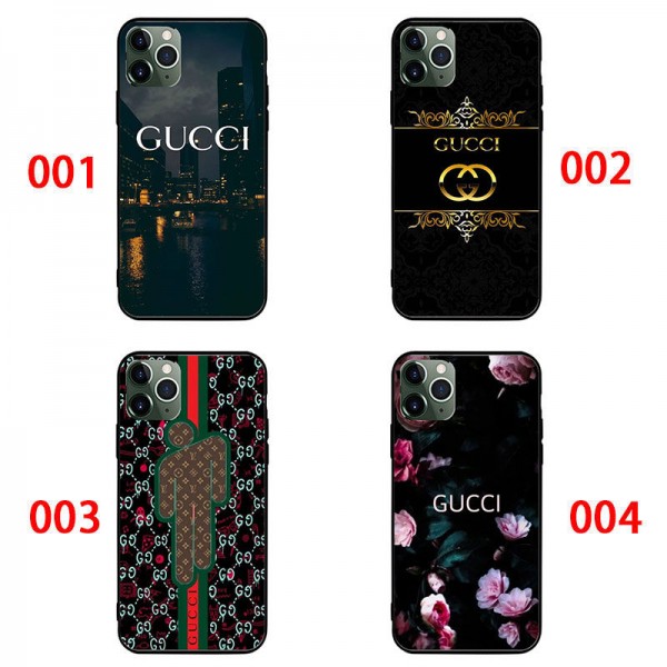 Gucci グッチアクオス SENSE9 8 r8 r9ケース  xperia 5v 10 vi 1 viiカバーブランドGoogle Pixel 10 9 pro 8a/7aケースAQUOS R8/R9  iphone 17pro 15 16 plus xperia 1 vi 10 viiケースアクオス/XPERIA/GALAXY/IPHONE全機種対応