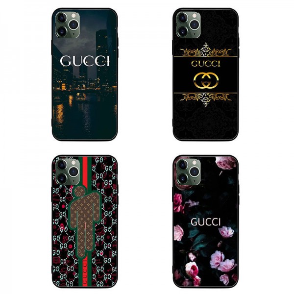 Gucci グッチアクオス SENSE9 8 r8 r9ケース  xperia 5v 10 vi 1 viiカバーブランドGoogle Pixel 10 9 pro 8a/7aケースAQUOS R8/R9  iphone 17pro 15 16 plus xperia 1 vi 10 viiケースアクオス/XPERIA/GALAXY/IPHONE全機種対応