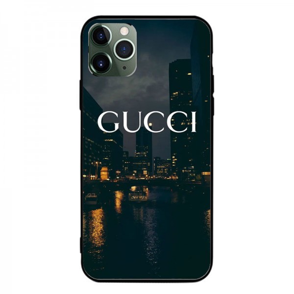 Gucci グッチアクオス SENSE9 8 r8 r9ケース  xperia 5v 10 vi 1 viiカバーブランドGoogle Pixel 10 9 pro 8a/7aケースAQUOS R8/R9  iphone 17pro 15 16 plus xperia 1 vi 10 viiケースアクオス/XPERIA/GALAXY/IPHONE全機種対応