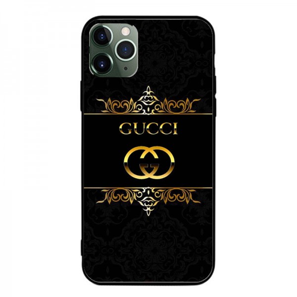 Gucci グッチアクオス SENSE9 8 r8 r9ケース  xperia 5v 10 vi 1 viiカバーブランドGoogle Pixel 10 9 pro 8a/7aケースAQUOS R8/R9  iphone 17pro 15 16 plus xperia 1 vi 10 viiケースアクオス/XPERIA/GALAXY/IPHONE全機種対応