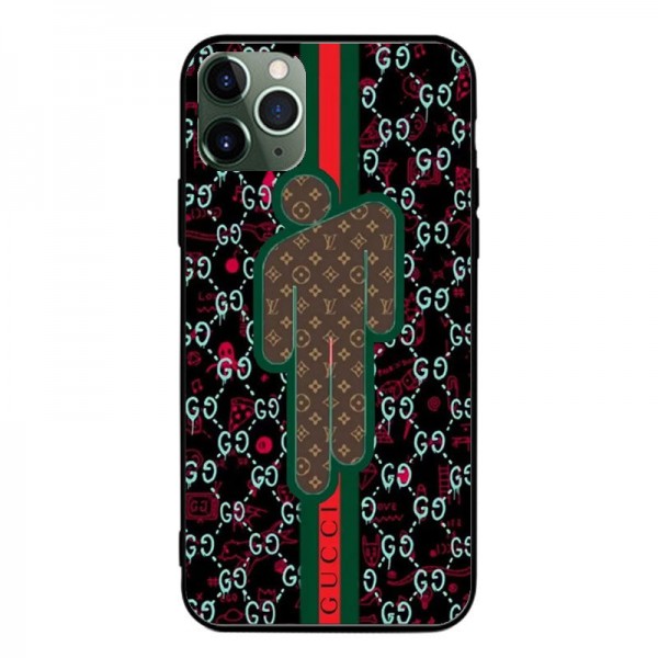 Gucci グッチアクオス SENSE9 8 r8 r9ケース  xperia 5v 10 vi 1 viiカバーブランドGoogle Pixel 10 9 pro 8a/7aケースAQUOS R8/R9  iphone 17pro 15 16 plus xperia 1 vi 10 viiケースアクオス/XPERIA/GALAXY/IPHONE全機種対応