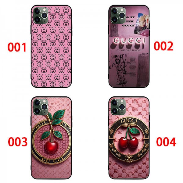 Gucci グッチAQUOS wish4/3 galaxy a55 a54 a53 a24 s25plus s24 ultraケース 男女革製aquos R9 R8 5Gケース グーグル ピクセル0 9 8a 7a 6カバーAQUOS R8/R9  iphone 17pro 15 16 plus xperia 1 vi 10 viiケースアクオス/XPERIA/GALAXY/IPHONE全機種対応