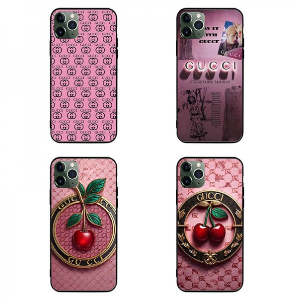 Gucci グッチAQUOS wish4/3 galaxy a55 a54 a53 a24 s25plus s24 ultraケース 男女革製aquos R9 R8 5Gケース グーグル ピクセル0 9 8a 7a 6カバーAQUOS R8/R9  iphone 17pro 15 16 plus xperia 1 vi 10 viiケースアクオス/XPERIA/GALAXY/IPHONE全機種対応