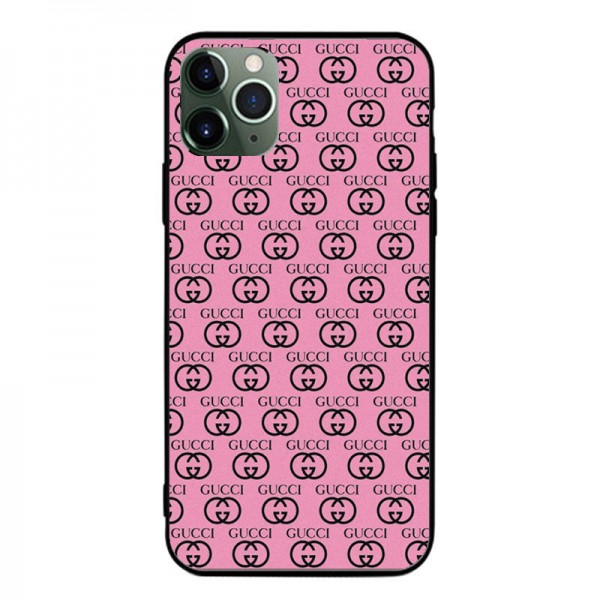 Gucci グッチAQUOS wish4/3 galaxy a55 a54 a53 a24 s25plus s24 ultraケース 男女革製aquos R9 R8 5Gケース グーグル ピクセル0 9 8a 7a 6カバーAQUOS R8/R9  iphone 17pro 15 16 plus xperia 1 vi 10 viiケースアクオス/XPERIA/GALAXY/IPHONE全機種対応