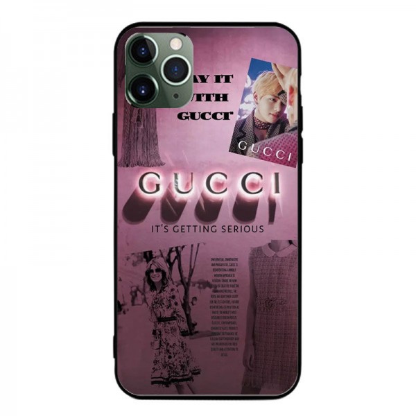 Gucci グッチAQUOS wish4/3 galaxy a55 a54 a53 a24 s25plus s24 ultraケース 男女革製aquos R9 R8 5Gケース グーグル ピクセル0 9 8a 7a 6カバーAQUOS R8/R9  iphone 17pro 15 16 plus xperia 1 vi 10 viiケースアクオス/XPERIA/GALAXY/IPHONE全機種対応
