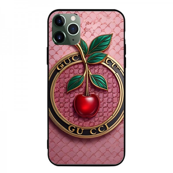 Gucci グッチAQUOS wish4/3 galaxy a55 a54 a53 a24 s25plus s24 ultraケース 男女革製aquos R9 R8 5Gケース グーグル ピクセル0 9 8a 7a 6カバーAQUOS R8/R9  iphone 17pro 15 16 plus xperia 1 vi 10 viiケースアクオス/XPERIA/GALAXY/IPHONE全機種対応