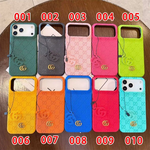Gucci グッチおしゃれiphone 17 air 16  pro max 15 14 13 12 ケース 手帳型バッグ型韓国風セレブ愛用 iphone 16 15 17 air アイフォン17 16 15 14 13pro maxケース ジャケットスマホケース コピーセレブ愛用全機種対応ハイブランドケース パロディiphone17 air 16 15 14/13 pro max スマホケース コピー