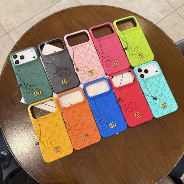 Gucci グッチおしゃれiphone 17 air 16  pro max 15 14 13 12 ケース 手帳型バッグ型韓国風セレブ愛用 iphone 16 15 17 air アイフォン17 16 15 14 13pro maxケース ジャケットスマホケース コピーセレブ愛用全機種対応ハイブランドケース パロディiphone17 air 16 15 14/13 pro max スマホケース コピー