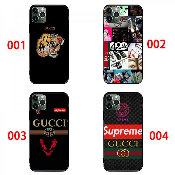 Gucci グッチaquos R9 R8 5Gケース グーグル ピクセル10 9 8a 7a 6カバーアクオス SENSE9 8 r8 r9ケース  xperia 5v 10 vi 1 viiカバーブランドGoogle Pixel 10 9 pro 8a/7aケースアクオス/XPERIA/GALAXY/IPHONE全機種対応