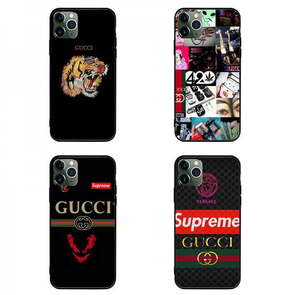 Gucci グッチaquos R9 R8 5Gケース グーグル ピクセル10 9 8a 7a 6カバーアクオス SENSE9 8 r8 r9ケース  xperia 5v 10 vi 1 viiカバーブランドGoogle Pixel 10 9 pro 8a/7aケースアクオス/XPERIA/GALAXY/IPHONE全機種対応