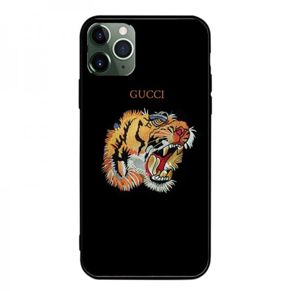 Gucci グッチaquos R9 R8 5Gケース グーグル ピクセル10 9 8a 7a 6カバーアクオス SENSE9 8 r8 r9ケース  xperia 5v 10 vi 1 viiカバーブランドGoogle Pixel 10 9 pro 8a/7aケースアクオス/XPERIA/GALAXY/IPHONE全機種対応
